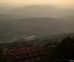 Imagini din San Marino FOTO: Ionuț Iordache (GSP)