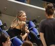 Sophia Thomalla - 2026
