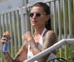 Sophia Thomalla - 2026