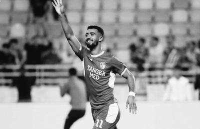 Tragedie în Maroc! Un fotbalist a murit înecat: alți doi colegi, dispăruți după naufragiu