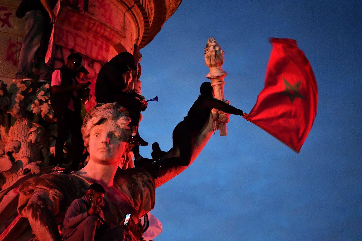 Haos politic în Franța, sunt afectate și Jocurile Olimpice?! Demisie și un semnal de alarmă: „E o situație fără precedent”
