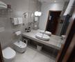 Hotelul Regent Boutique din San Marino FOTO: Ionuț Iordache