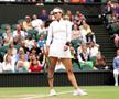 Elena Rybakina - Anna Kalinskaya, Wimbledon 2024