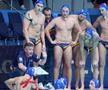 Naționala de polo va susține la Paris cel mai important examen din ultimii ani / Sursă foto: Imago Images