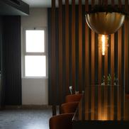 Hotelul Regent Boutique din San Marino FOTO: Ionuț Iordache