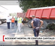 Foto: captură de ecran: observatornews.ro