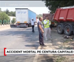 Foto: captură de ecran: observatornews.ro