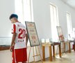 Echipament UTA Arad sezonul 2025-2026 / Foto: capturi de ecran