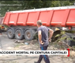 Foto: captură de ecran: observatornews.ro