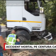 Foto: captură de ecran: observatornews.ro