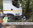 Foto: captură de ecran: observatornews.ro