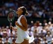 Sabalenka - Siegemund, sfert palpitant la Wimbledon 2025