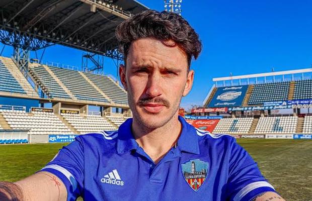 De la adversara FCSB din preliminariile Champions League în Superliga: surpriză azi în mercato