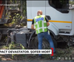 Foto: captură de ecran: observatornews.ro