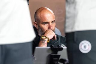 Enzo Maresca, lăsat fără cuvinte în plină conferință: „Voi cât ați jucat?”