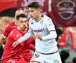 Rapid și Dinamo se vor lupta pentru trofeu și în 2025