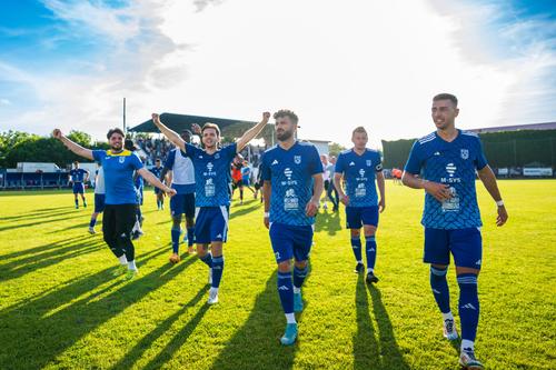 Un alt club din România primește sprijin din partea Guvernului de la Budapesta