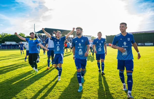 Un alt club din România primește sprijin din partea Guvernului de la Budapesta