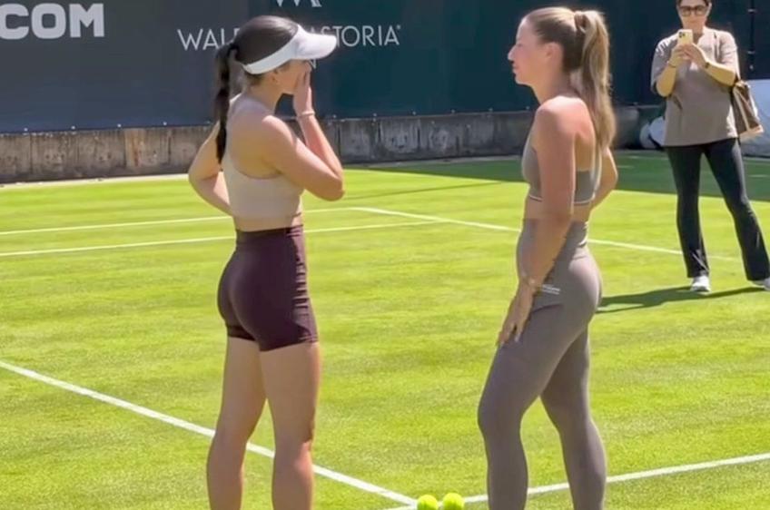 tenis