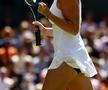 Sabalenka - Siegemund, sfert palpitant la Wimbledon 2025