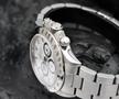 Colecția de ceasuri Rolex Daytona pe care le vor purta, pe rând, Francesco Totti și Ilary Blasi