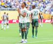 Fluminense - Chelsea, semifinală la Campionatul Mondial al Cluburilor. FOTO: Imago Images
