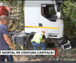 Foto: captură de ecran: observatornews.ro