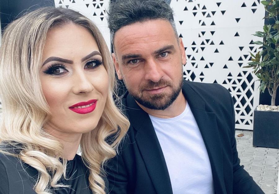 Scandal cât casa, azi, pe „Henri Coandă” » Fost fotbalist din prima ligă, captiv pe aeroport: „M-a luat Poliția de Frontieră, au zis că-mi dau amendă 4.000 lei! Lumea e revoltată, e haos!”