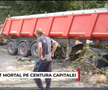 Foto: captură de ecran: observatornews.ro