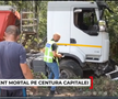 Foto: captură de ecran: observatornews.ro
