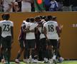 Fluminense - Chelsea, semifinală la Campionatul Mondial al Cluburilor. FOTO: Imago Images