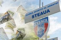 Steaua București a pierdut 12 milioane de euro în 2024! Concluzii frapante: peste 40 de milioane de la Stat în doar doi ani