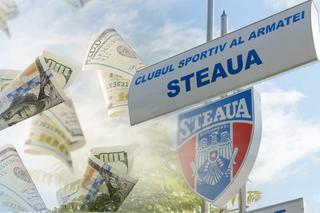 Noul ministru al Apărării a vorbit despre singura soluție a Stelei pentru a căpăta dreptul de promovare în Superliga