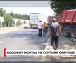 Foto: captură de ecran: observatornews.ro