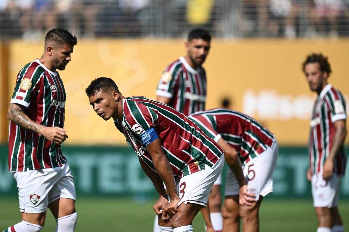 Chelsea e prima finalistă de la Campionatul Mondial al Cluburilor! Joao Pedro, „dublă” de senzație la debutul ca titular