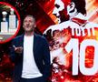 Colecția de ceasuri Rolex Daytona pe care le vor purta, pe rând, Francesco Totti și Ilary Blasi