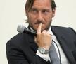 Colecția de ceasuri Rolex Daytona pe care le vor purta, pe rând, Francesco Totti și Ilary Blasi