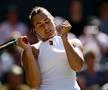 Sabalenka - Siegemund, sfert palpitant la Wimbledon 2025