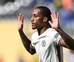 Fluminense - Chelsea, semifinală la Campionatul Mondial al Cluburilor. FOTO: Imago Images