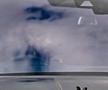 Mohamed Salah s-a întors la baza de antrenamente a lui Liverpool / Foto: X