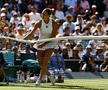 Aryna Sabalenka - Laura Siegemund, „sfert” palpitant la Wimbledon 2025 » Răsturnări de situație și un strigăt de descătușare