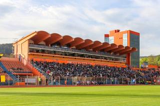 Ceahlăul, activă în mercato: 5 veniri confirmate, 2 jucători din Superliga