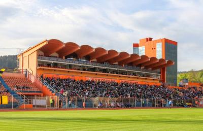 Ceahlăul, activă în mercato: 5 veniri confirmate, 2 jucători din Superliga