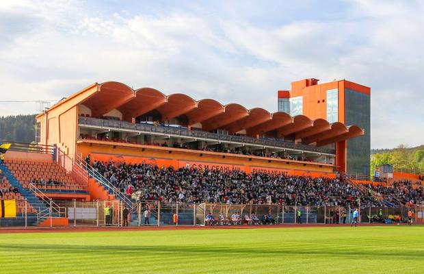 Ceahlăul, activă în mercato: 5 veniri confirmate, 2 jucători din Superliga