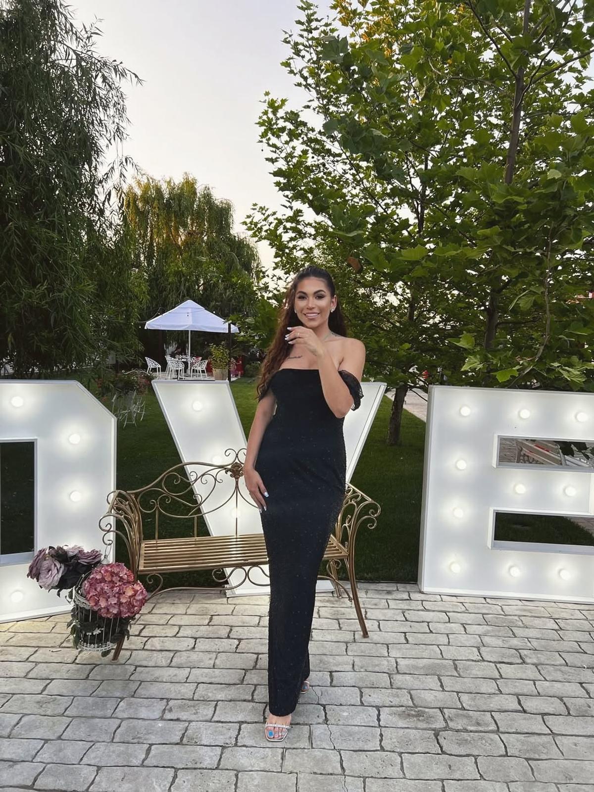 Dinamo, lovitură în miez de noapte! A transferat portar de națională: 15.000 euro/lună salariu » Soția româncă, rol decisiv