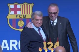 Fostul președinte al Barcelonei, furios după transferul ratat: „Sunt peste 1.000 de jucători mai buni decât el!”