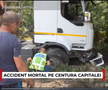 Foto: captură de ecran: observatornews.ro