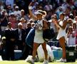 Sabalenka - Siegemund, sfert palpitant la Wimbledon 2025