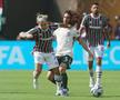 Fluminense - Chelsea, semifinală la Campionatul Mondial al Cluburilor. FOTO: Imago Images