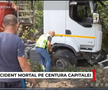Foto: captură de ecran: observatornews.ro